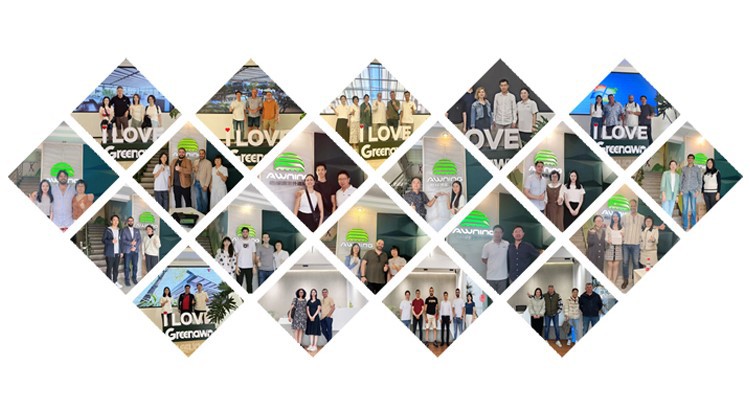 customer-1 customer-1