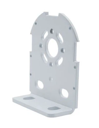 Kurungan untuk Blind Shade Shade