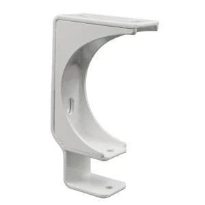 Pendakap Siling untuk Tudung