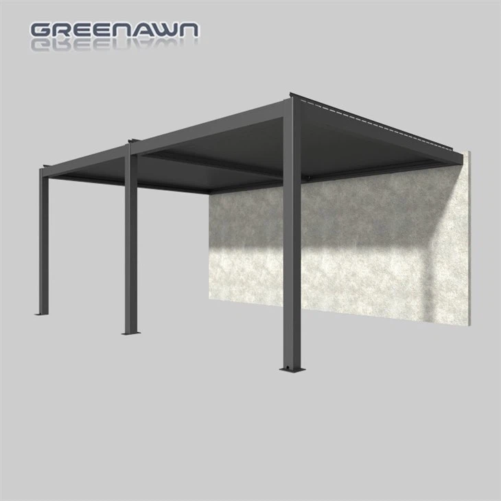 300x500 500x300 Pergola