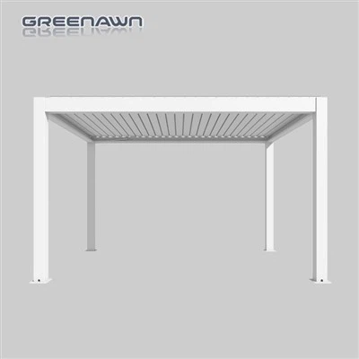 300x500 500x300 Pergola